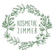 Kosmetik Zimmer